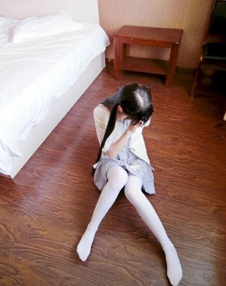 美国往事电影在线观看免费观看_BD版国语迅雷下载