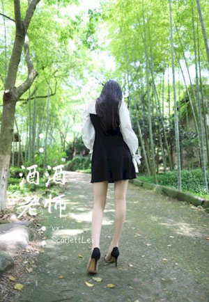1—42集完整版免费观看_成长在线视频免费观看