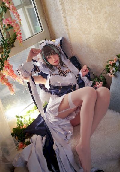 春色寄情人免费观看电视剧完整版_暖暖免费观看视频