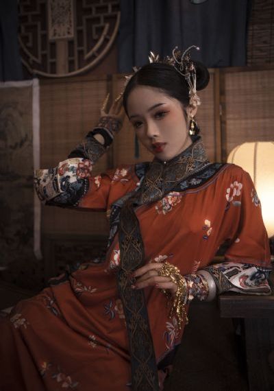 国产精品一区2区_1080手机在线看