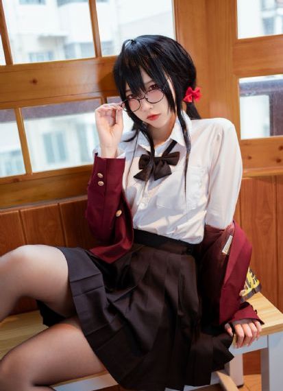 《磨坊女人》电视剧_DVD天堂在线