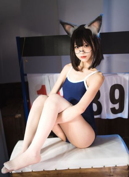 刺客567第四季暗影宿命_蓝光高清视频播放