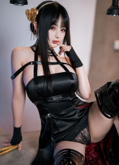 《这份恋情希望你察觉》_BD英语高清迅雷在线观看
