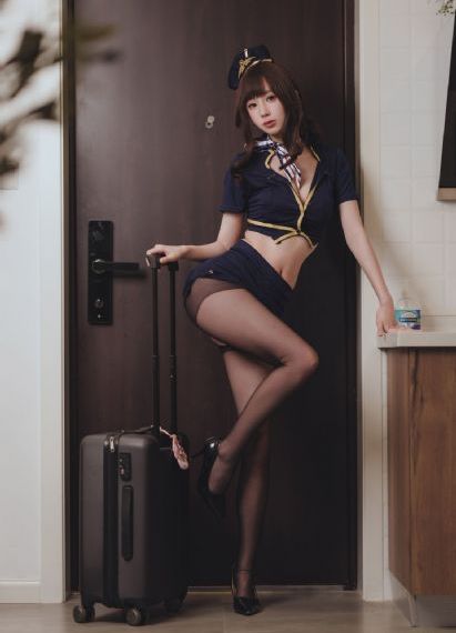 90岁老太婆一级毛片_DVD在线观看高清