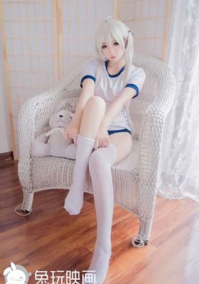 女人当家电视剧全集36集免费观看_超清电影完整版
