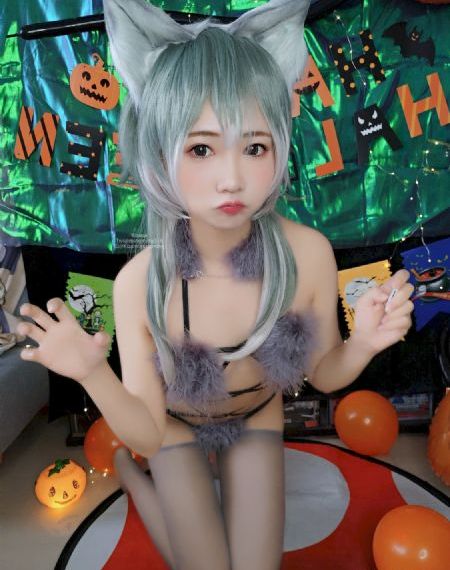 91美剧_蓝光日本电影免费