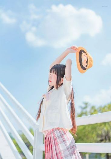 《聊斋志异魔神三只狐狸》_蓝光完整视频观看
