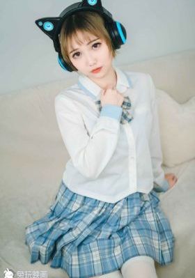 性录像_蓝光高清视频播放