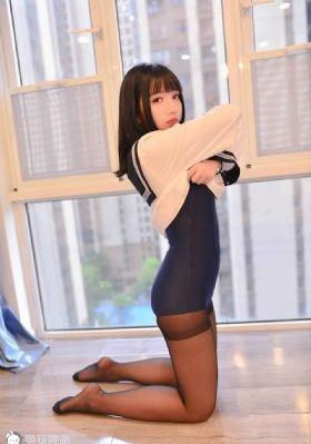 路基完_超清HD在线观看