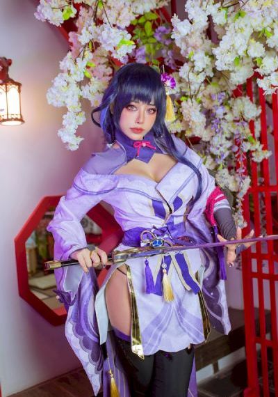 超级士兵电影完整版免费观看_4K手机在线观看