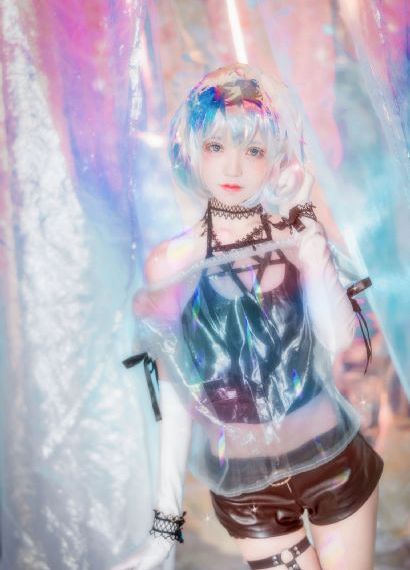 《ahsass》电影在线观看_4K高清在线