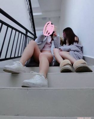 欲望的爱_HD神马在线观看