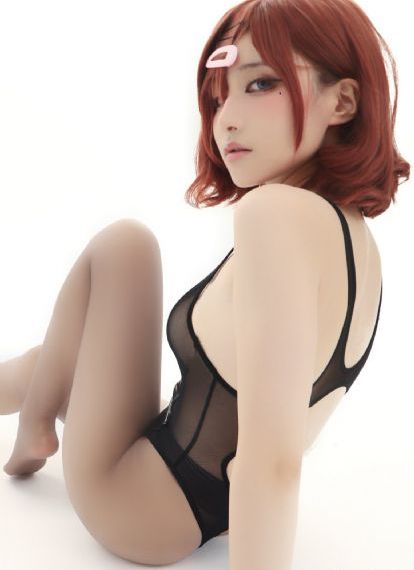 18岁观看_HD电影在线看