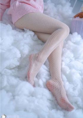 我是特种兵在线观看_1080影视在线观看