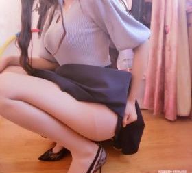 因为爱情有奇迹 电视剧_国语配音超清
