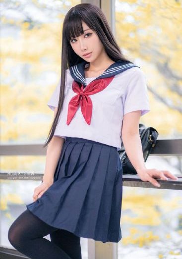 《驯服有夫之妇》_1080高清在线