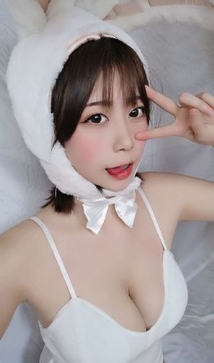 1—40集电视剧全集免费观看_高清点播免费观看最新