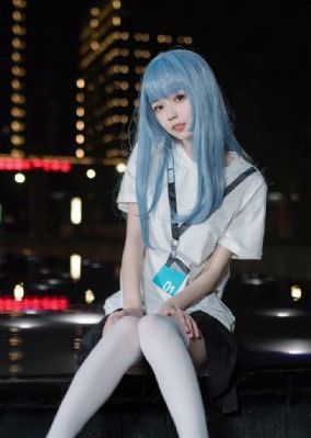 闺蜜3电影_剧情片神马影院在线