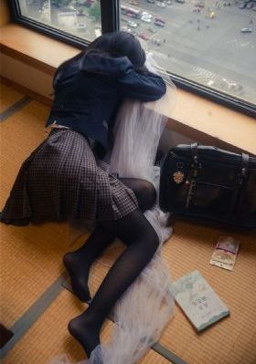 男女打扑克免费看_吉吉电影在线观看