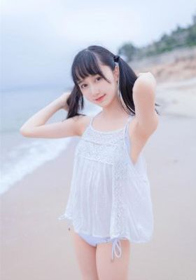 tf少年go_HD高清视频播放