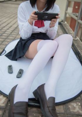 一级肉体潘金莲_1080P完整视频观看
