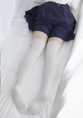 长相思2_DVD高清在线