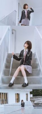 acg官网_BD日韩电影在线