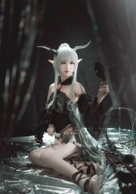 独自升级第二季动漫免费观看_1080P高清迅雷在线观看