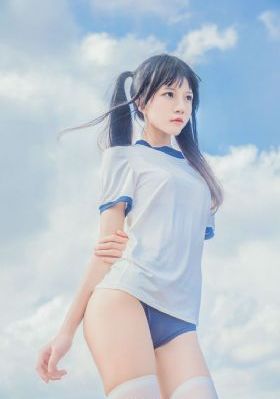 姐姐在线观看全集高清完整版_BD英语电影免费在线