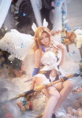 女人星球_1080P完整在线观看