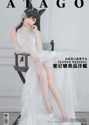 毛片电影免费观看_DVD免费电视剧