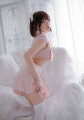免费战争电影大全_HD日韩免费观看
