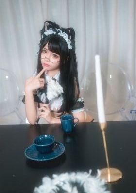 恶人转_1080在线视频播放