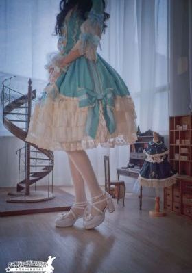 91神马午夜_BDBD在线观看