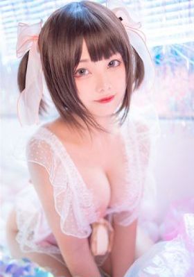 奸染动漫_BD免费观看电视剧