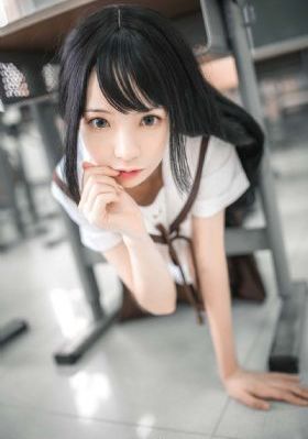 今生无悔国语版免费播放_剧情片在线观看视频