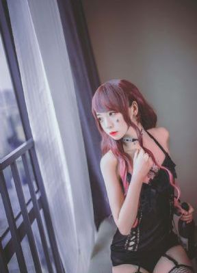 no game no life 游戏人生_BD英语在线播放