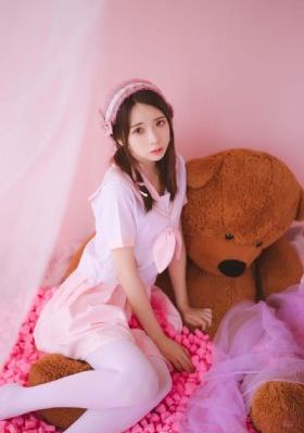 成全电影免费观看完整在线观看_影院在线观看