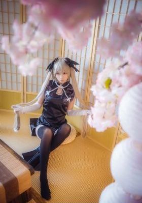 giga女战士系列av资源站_超清在线观看