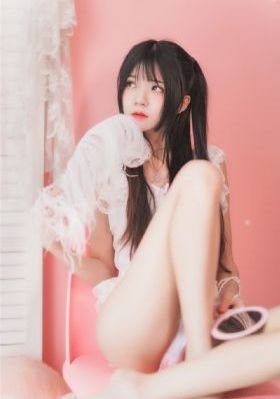 电影码头_乱人伦精品视频在线观看
