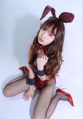 消失的女儿_1080神马影院手机在线