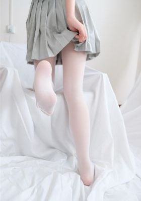 昭和奸通物语_HD日韩电影在线