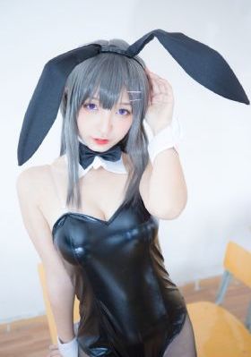 《小巷人家》电视剧免费观看_神马影院