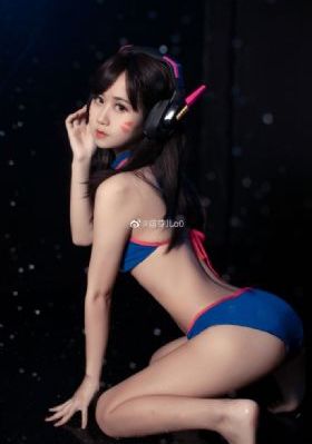 间谍教室第二季_720电影完整版在线观看