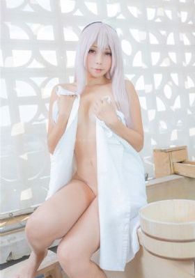 流金岁月电视剧全集免费观看_1080电影在线看