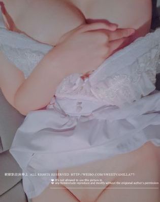 电影告白_BD韩语手机免费观看