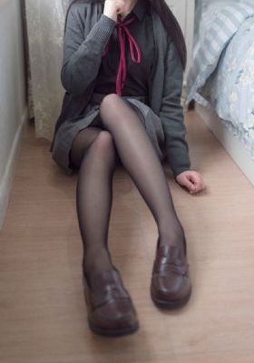 男生女生向前冲2024_720动漫在线观看