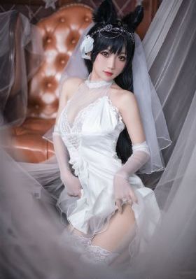 前妻的姐姐_超清电影在线观看