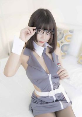 在丈夫面前被侵犯在线_1080P免费播放