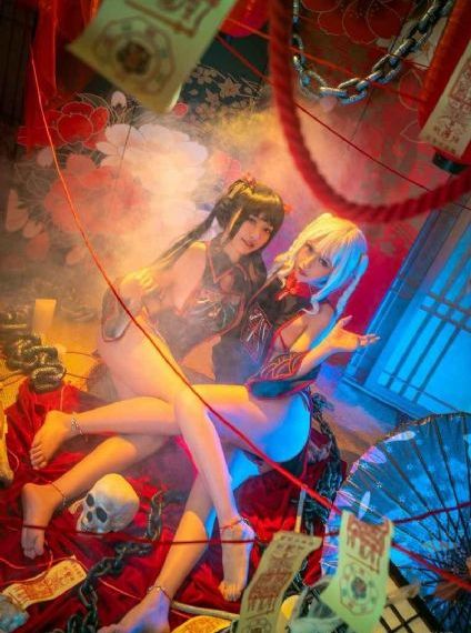 《海贼王》国语版_高清动漫免费观看